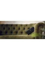 Peněženka VUCH Nightie Nicci