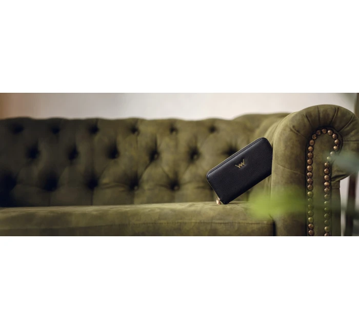 Peněženka VUCH Nightie Nicci