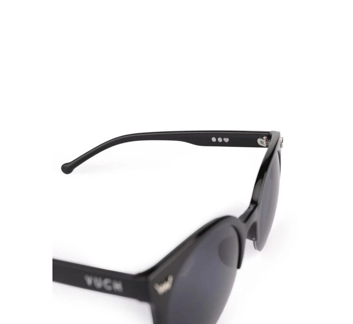 Sluneční brýle VUCH Corintha