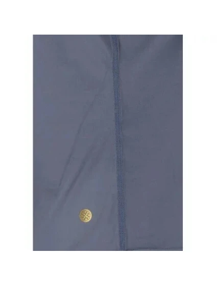 Dámské triko model 20563519 - Athlecia