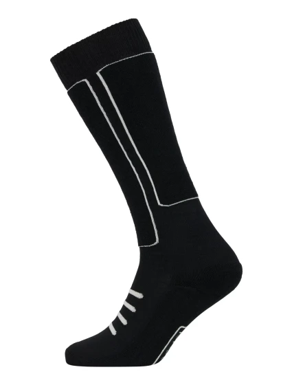 Dámské ponožky model 20746512 - Protest