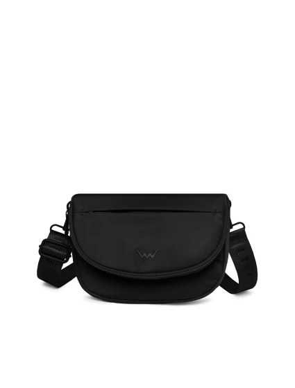 Dámská ledvinka Vuch Derga Black