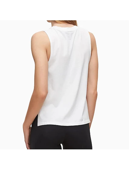 Tank model 20934268 - Calvin Klein