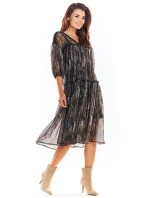 Dámské šaty A330 - Awama Dámské šaty A330 - Awama