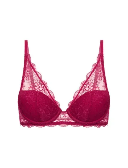 Podprsenka Rev 12Z347 - Simone Péréle