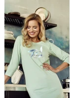 2996 OLYMPIA NOČNÍ KOŠILE