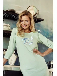 2996 OLYMPIA NOČNÍ KOŠILE