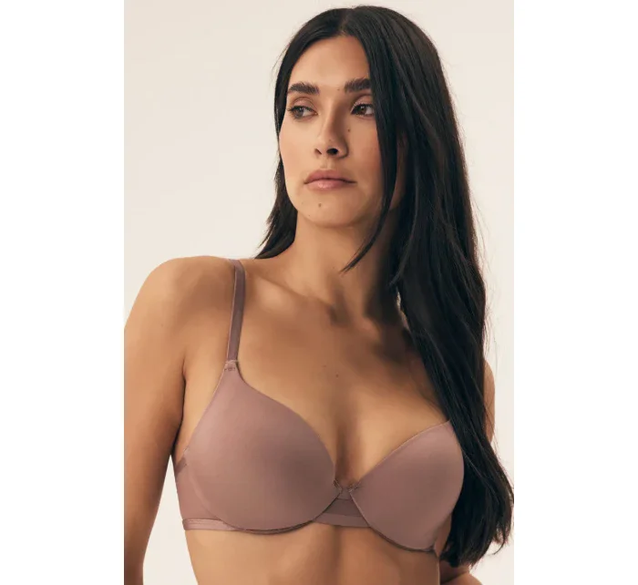 DÁMSKÁ PODPRSENKA 42581 NECIO SS25