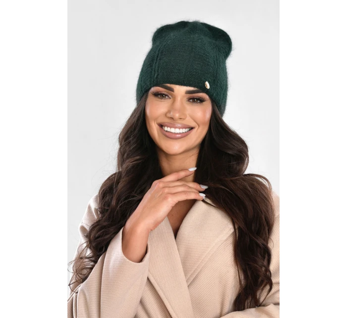 model 21717370 CAP - OFF PINK