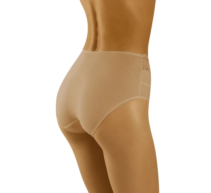 Kalhotky model 126389 Wolbar