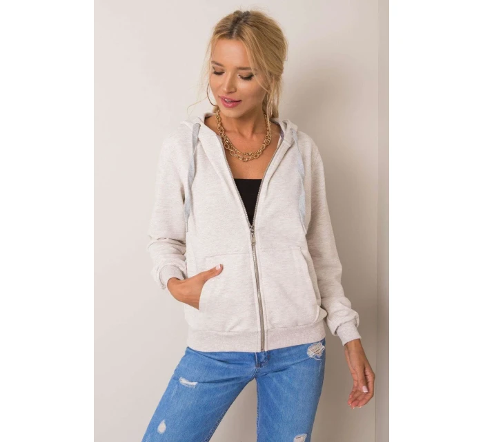 Mikina  model 161463 BFG