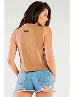 Halenka  model 166835 Infinite You