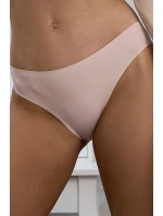 Kalhotky model 222618 Pure Sin