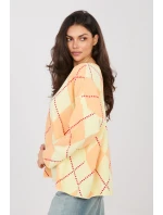 Mikina model 225060 Factory Price Mikina model 225060 Factory Price