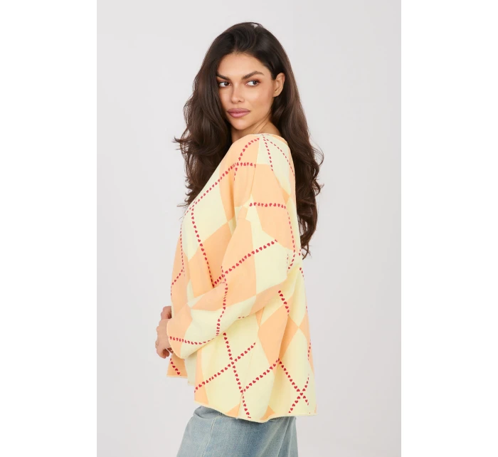 Mikina model 225060 Factory Price Mikina model 225060 Factory Price