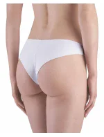 Dámské brazilky model 7968943 - Lovelygirl Dámské brazilky model 7968943 - Lovelygirl