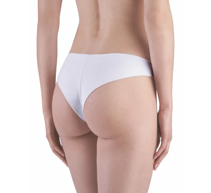 Dámské brazilky model 7968943 - Lovelygirl Dámské brazilky model 7968943 - Lovelygirl