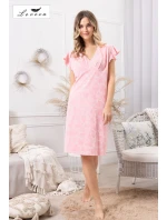 Košile  kr/r M2XL model 21915741 - LEVEZA