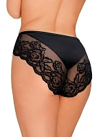Slipy Ewana N 105 S–XL Slipy Ewana N 105 S–XL