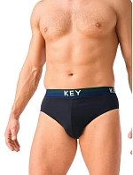 Spodky Key MPP 239 B26 A'2 M–2XL Spodky Key MPP 239 B26 A'2 M–2XL