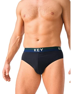 Spodky Key MPP 239 B26 A'2 M–2XL