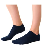 Steven ponožky art.066 Comet 3D dámské 35-40 Steven ponožky art.066 Comet 3D dámské 35-40