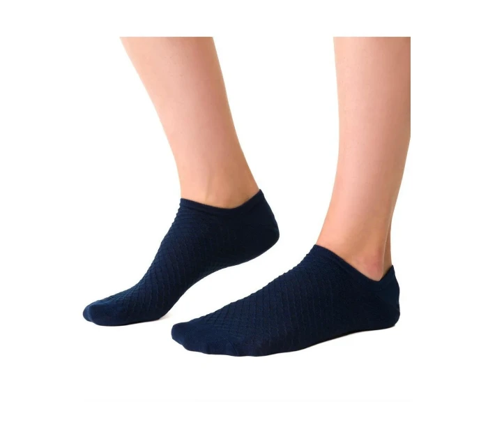 Steven ponožky art.066 Comet 3D dámské 35-40 Steven ponožky art.066 Comet 3D dámské 35-40