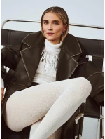 Gabriella punčocháče 1216 Pryma 60 den 2-4