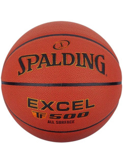 Spalding Excel TF-500 In/Out Ball 76798Z