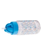 Láhev Bejo Kido 92800398168 Láhev Bejo Kido 92800398168