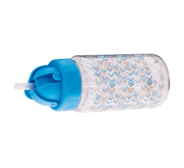 Láhev Bejo Kido 92800398168 Láhev Bejo Kido 92800398168