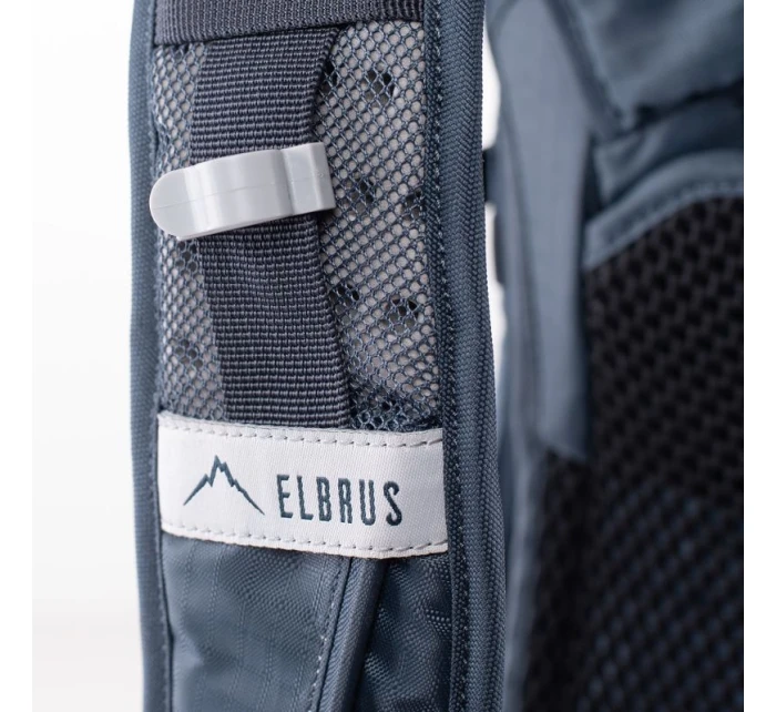 Batoh  40 model 20209514 - Elbrus