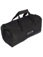 Taška Duffel model 20880486 - ADIDAS Taška Duffel model 20880486 - ADIDAS