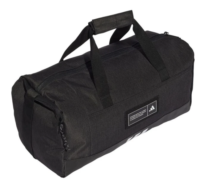 Taška Duffel model 20880486 - ADIDAS Taška Duffel model 20880486 - ADIDAS