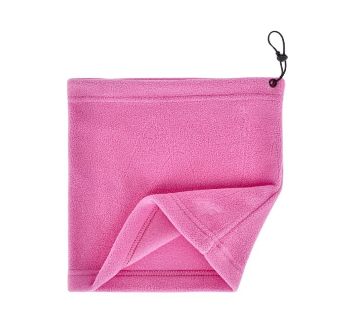 Komín 4F U073 4FWAW24ABDAU073 55S Komín 4F U073 4FWAW24ABDAU073 55S