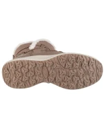 W dámské boty model 20811261 - CMP