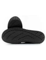 Buty Cooper W model 20761501 - Lee