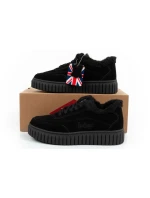 Buty Cooper W model 20761501 - Lee