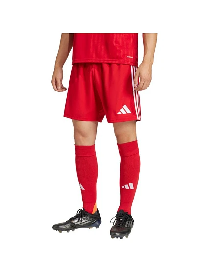 Šortky 25 M model 21152747 - ADIDAS Šortky 25 M model 21152747 - ADIDAS