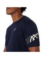 Icon SS Top M Tričko model 20972128 - Asics Icon SS Top M Tričko model 20972128 - Asics