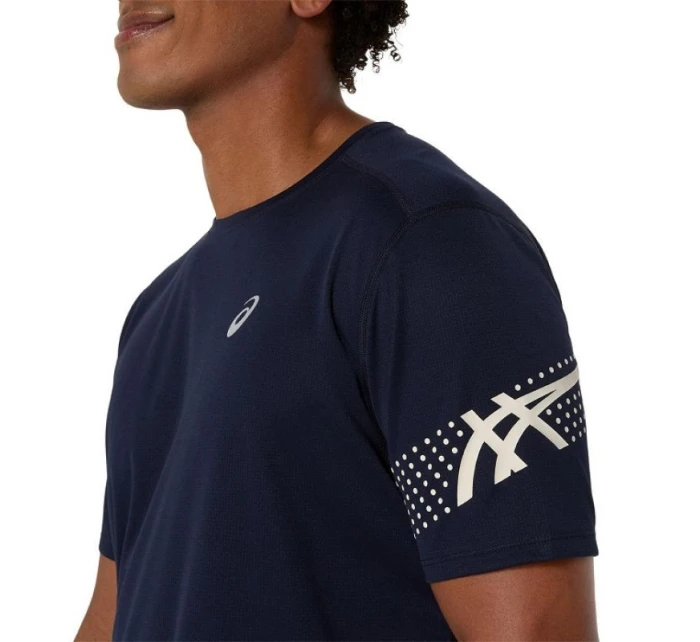 Icon SS Top M Tričko model 20972128 - Asics Icon SS Top M Tričko model 20972128 - Asics