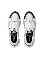 Boty M model 20984939 - Fila Boty M model 20984939 - Fila