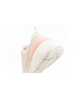 Skechers Air Dynamight 2.0 W 150370/NTPK dámské boty Skechers Air Dynamight 2.0 W 150370/NTPK dámské boty