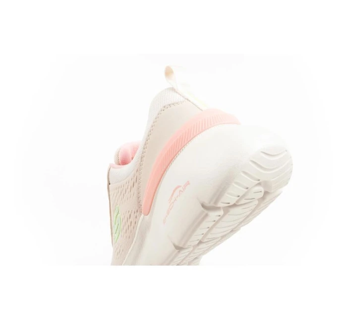 Skechers Air Dynamight 2.0 W 150370/NTPK dámské boty Skechers Air Dynamight 2.0 W 150370/NTPK dámské boty