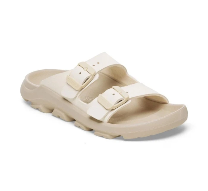 Terra  Strap Žabky W model 21192478 - Birkenstock