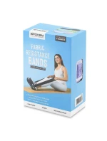 Zestaw 3   FLEX SET model 21358128 - Spokey