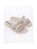 Žabky Chic Slide F W model 21227994 - Ipanema