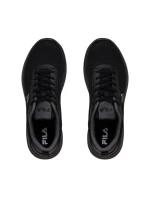 Boty  M model 21391612 - Fila