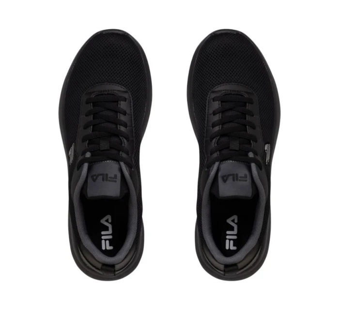 Boty  M model 21391612 - Fila