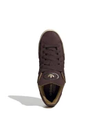 Boty adidas Originals Campus 00s JS3777 Boty adidas Originals Campus 00s JS3777